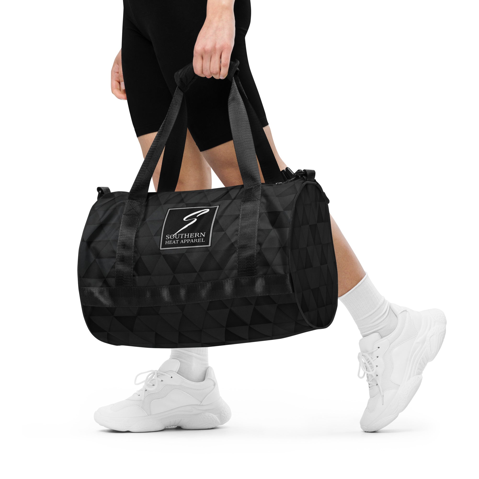 Gym Bags