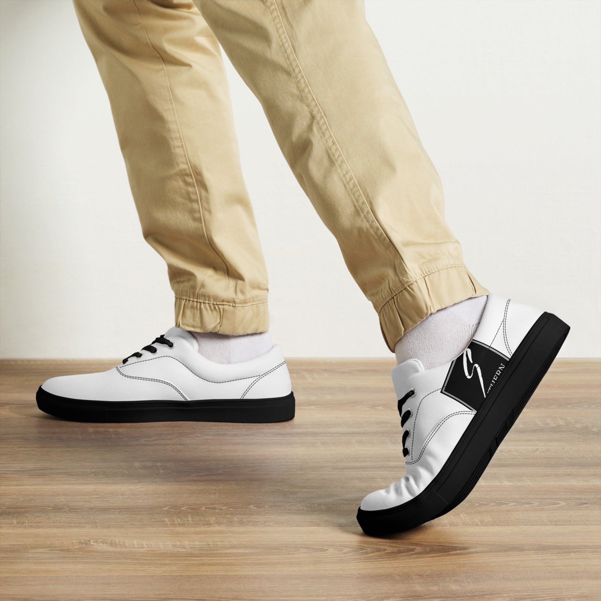 The Shoes