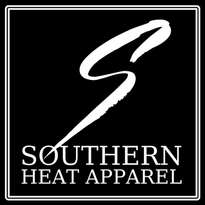 Southern Heat Apparel