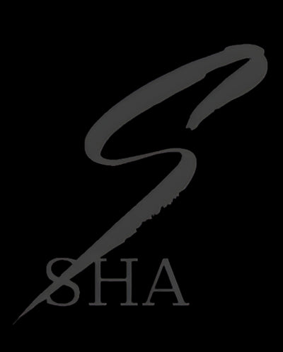 Southern Heat Apparel