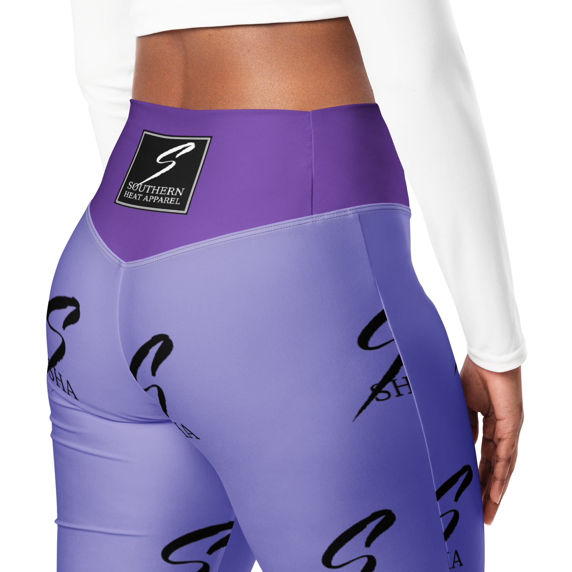 all-over-print-flare-leggings-white-right-back-6845f89d8ec9f.jpg