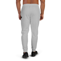 logo-Men's Joggers