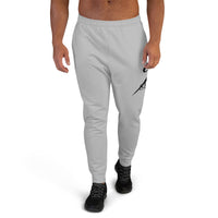 logo-Men's Joggers