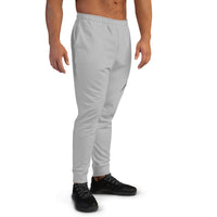 logo-Men's Joggers