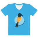 Toucan-Women's T-shirt
