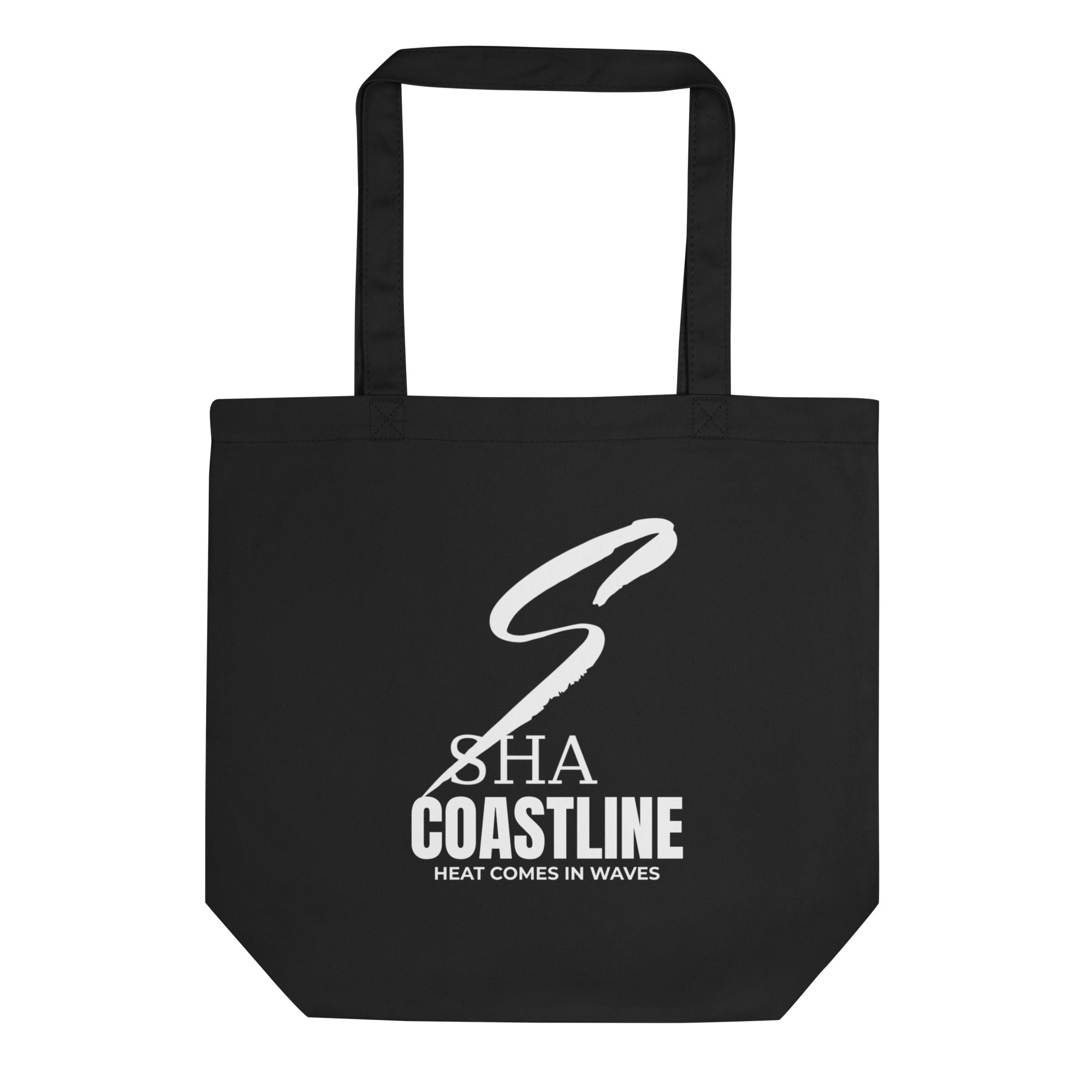 Eco Tote Bag