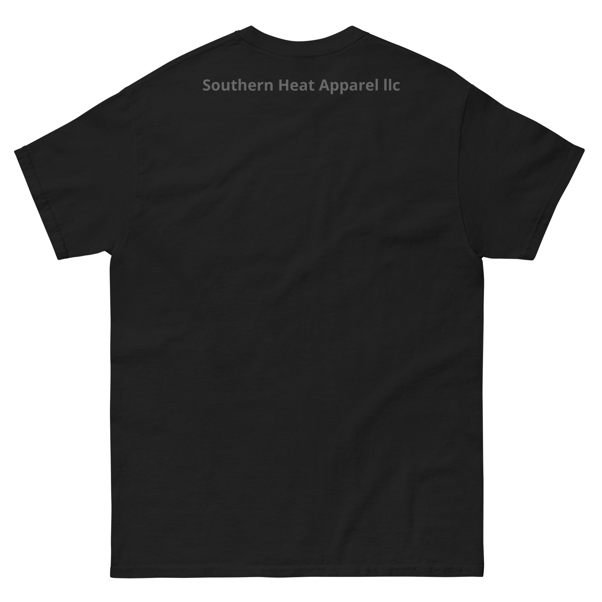 Kindness is contagious-Men's classic tee