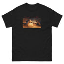 Horse Country-Men's classic tee