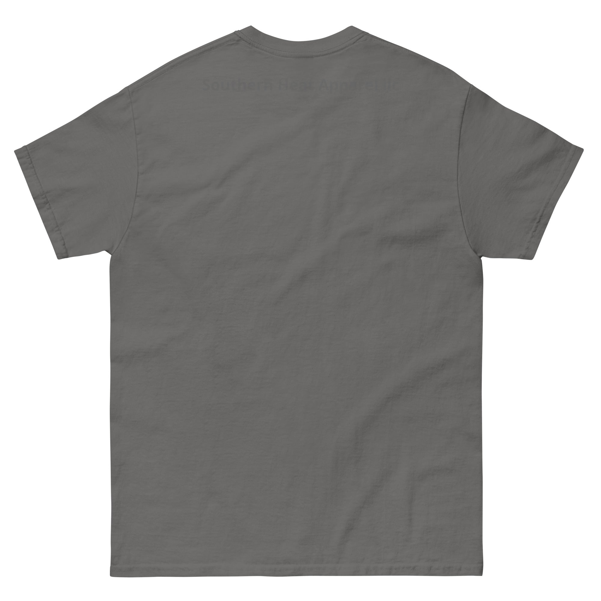 Kindness is contagious-Men's classic tee