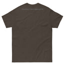 Kindness is contagious-Men's classic tee