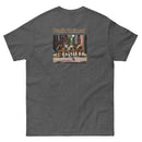 Pack animal-Men's classic tee