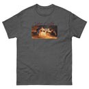 Horse Country-Men's classic tee