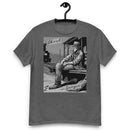Ghost Canyon-Men's classic tee