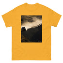 Dust for the soul-Men's classic tee