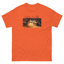 Horse Country-Men's classic tee