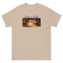 Horse Country-Men's classic tee