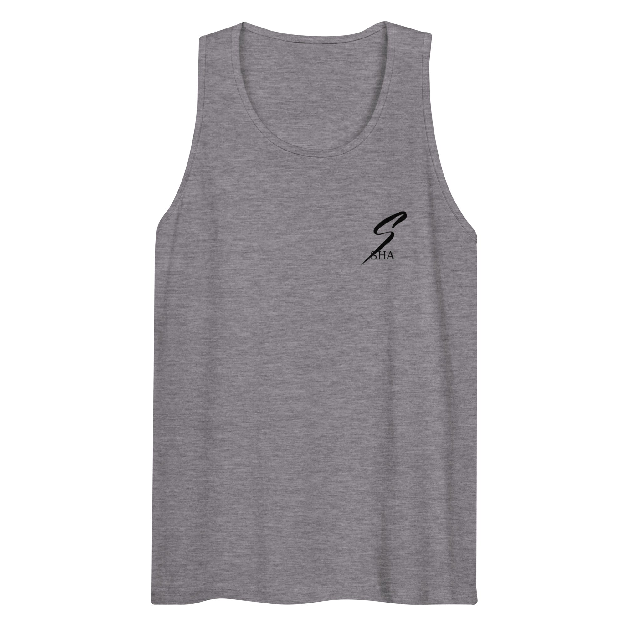 Southern Essentials Premium Tank