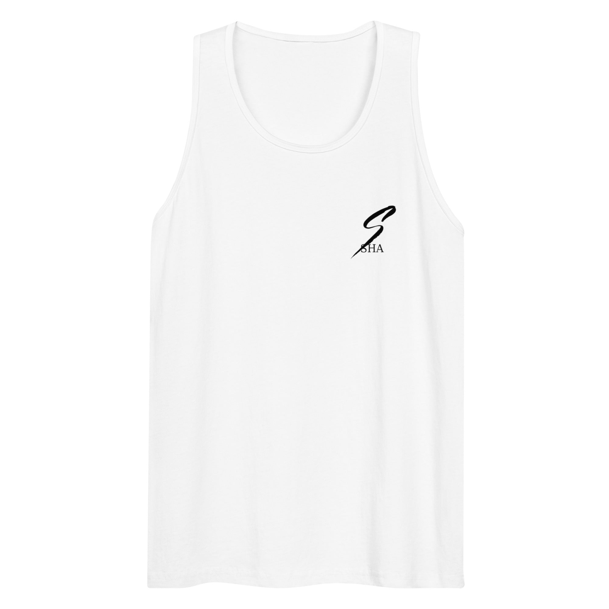 Southern Essentials Premium Tank