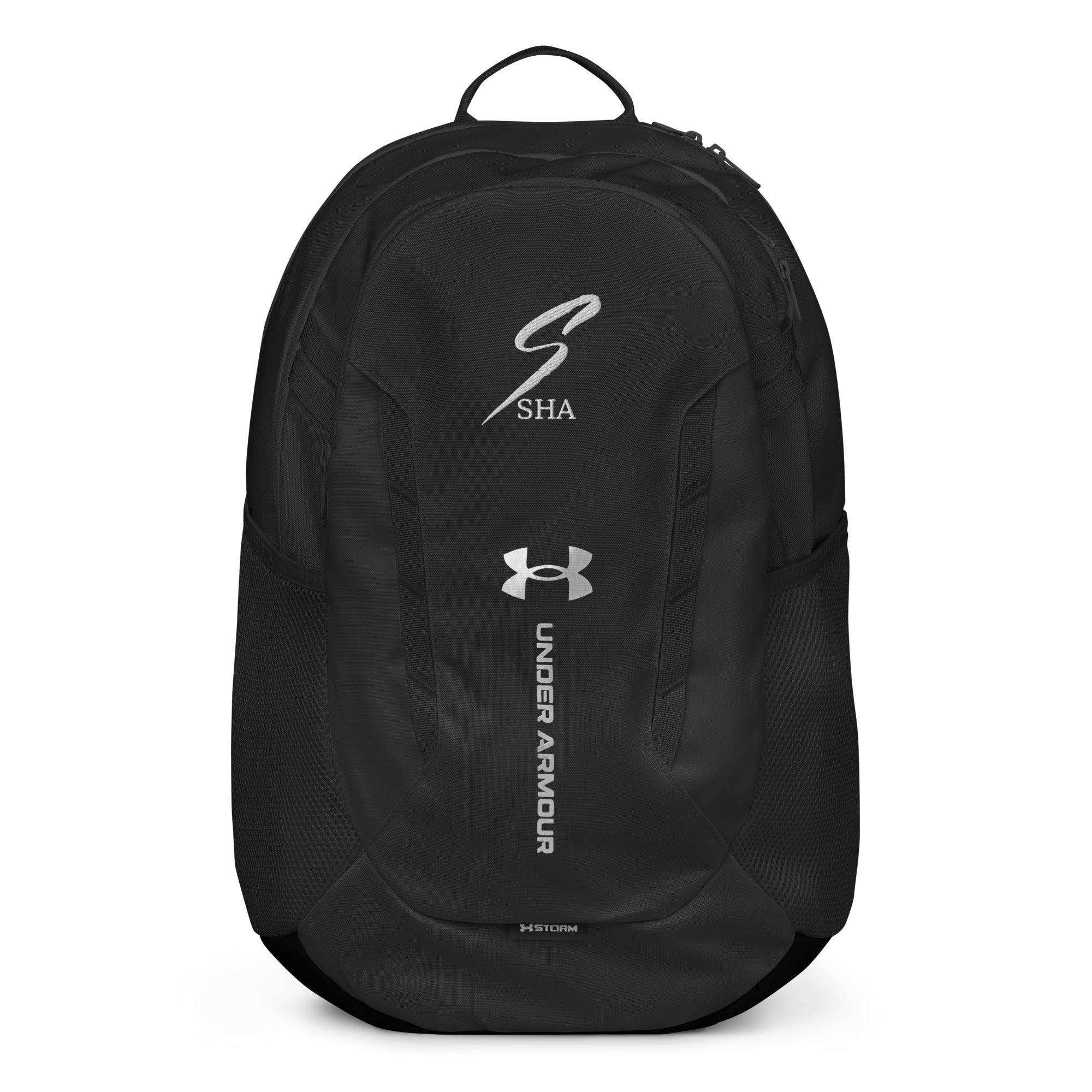 SHA-Under Armour® Backpack