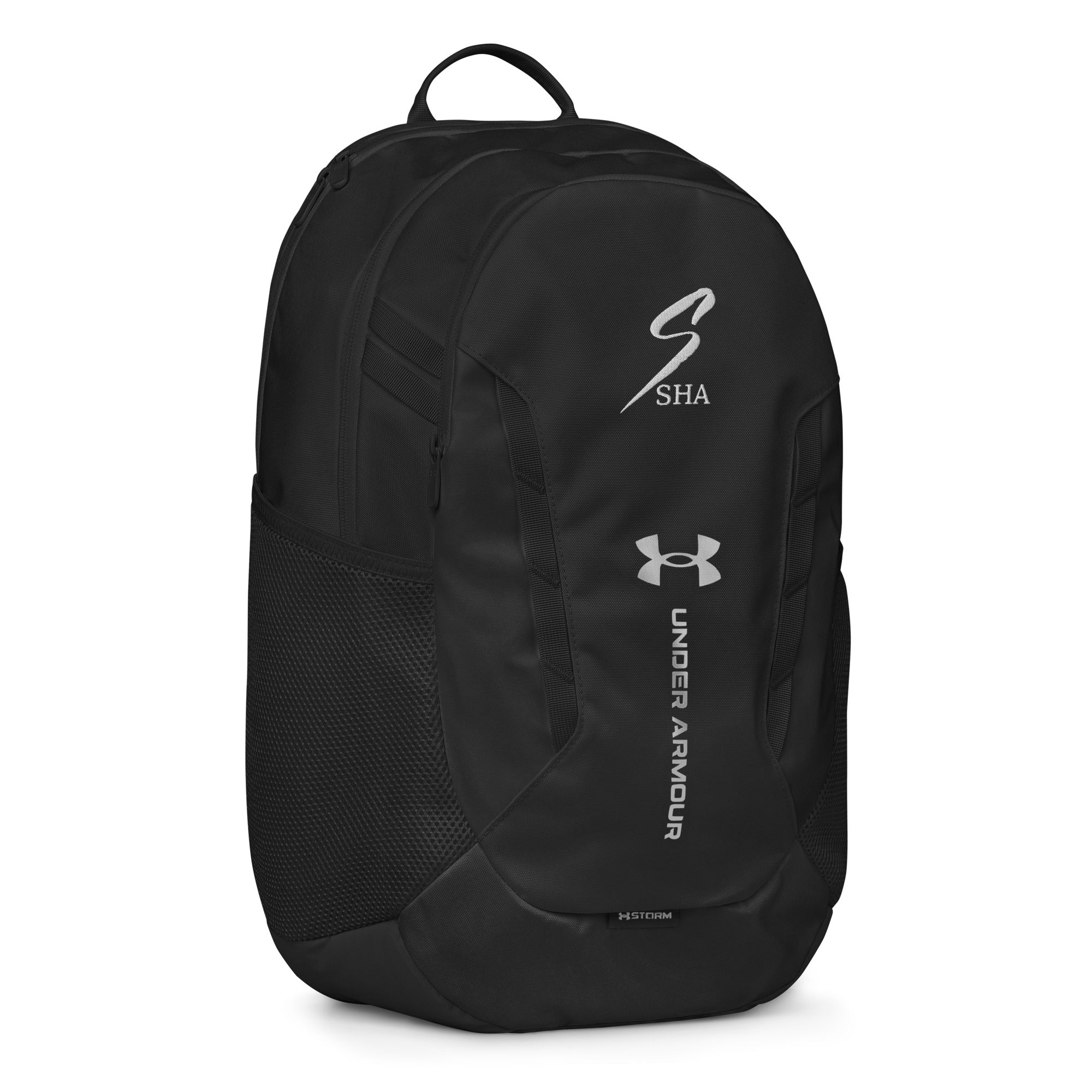 SHA-Under Armour® Backpack