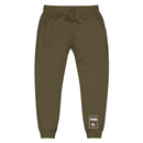 primal-Unisex fleece sweatpants