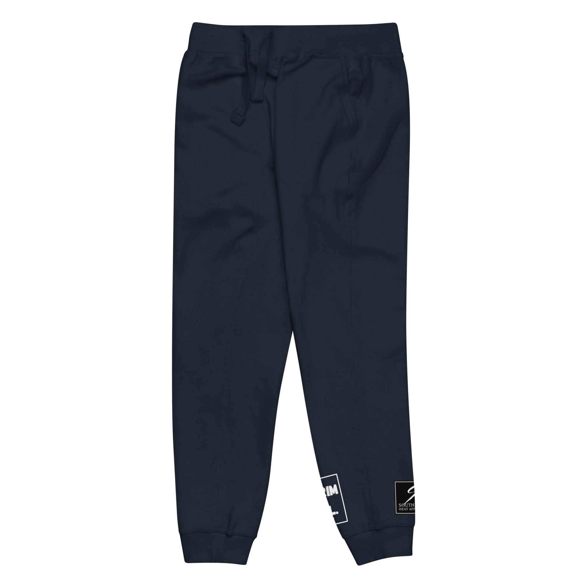 primal-Unisex fleece sweatpants