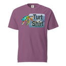 turt.shirt-mens