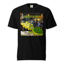 thirsty.turty-Mens. garment-dyed heavyweight t-shirt