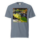 thirsty.turty-Mens. garment-dyed heavyweight t-shirt