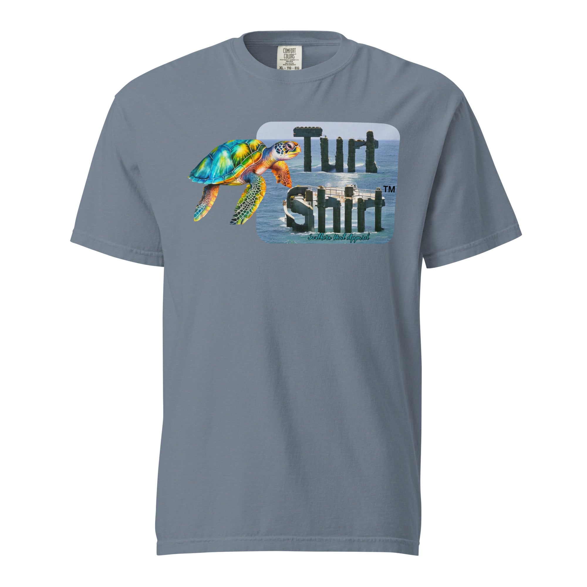 turt.shirt-mens