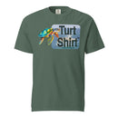 turt.shirt-mens