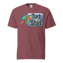 turt.shirt-mens