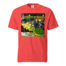 thirsty.turty-Mens. garment-dyed heavyweight t-shirt