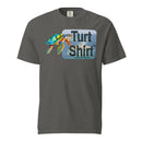 turt.shirt-mens