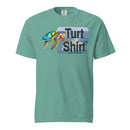 turt.shirt-mens