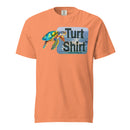 turt.shirt-mens