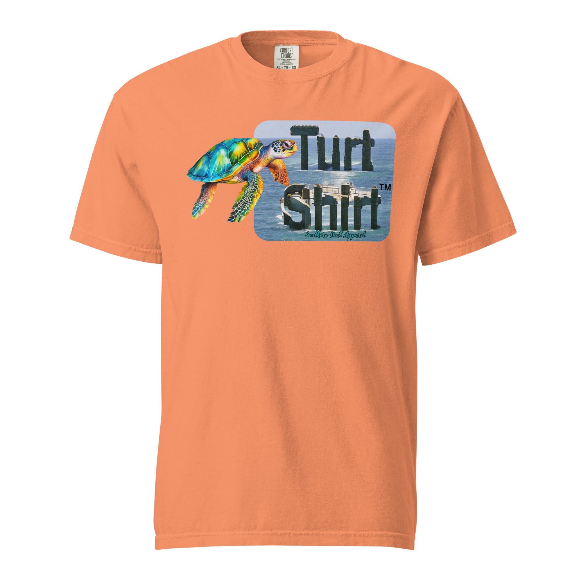 turt.shirt-mens