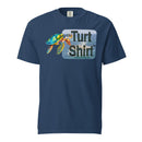 turt.shirt-mens