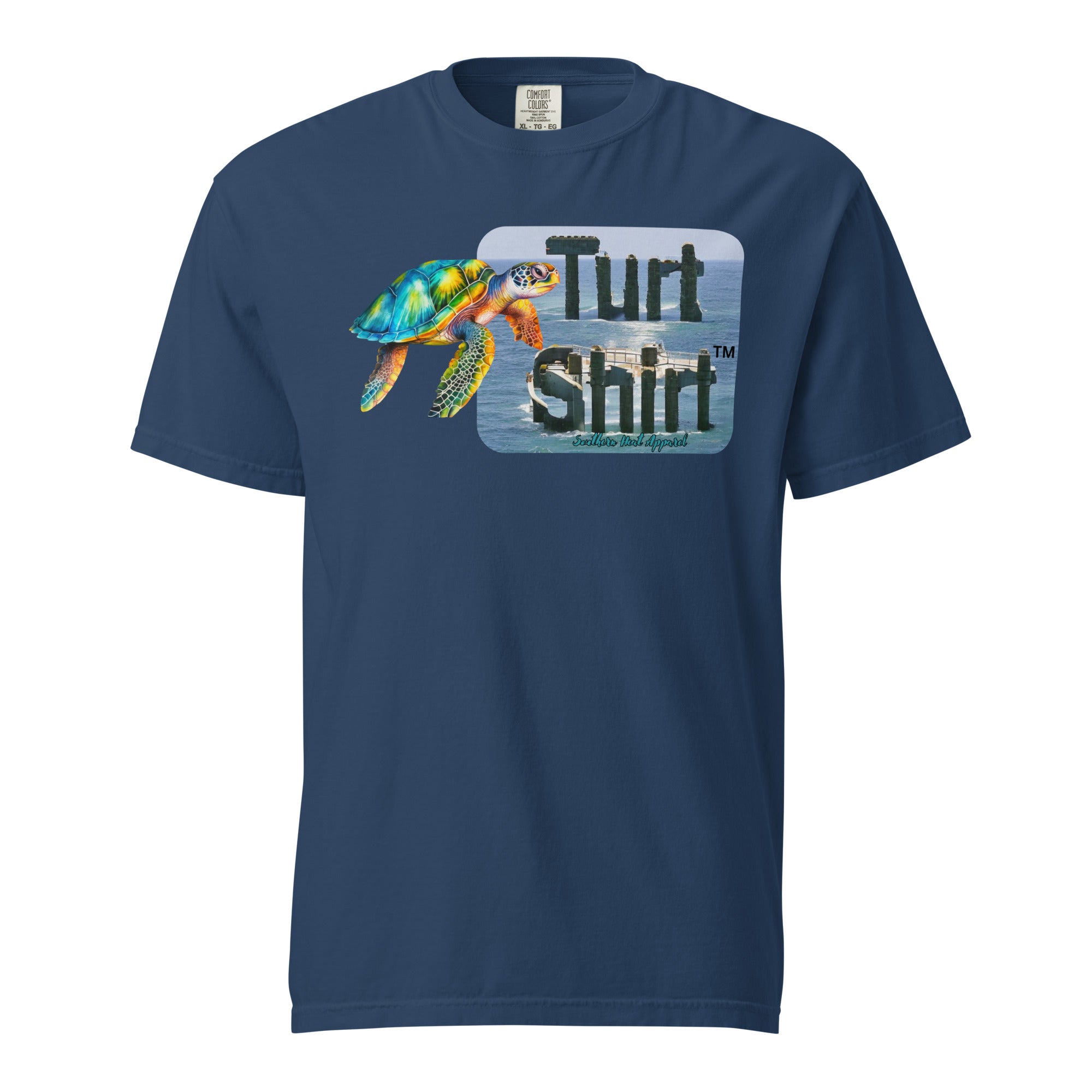 turt.shirt-mens