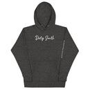 Dirty South-Unisex Hoodie