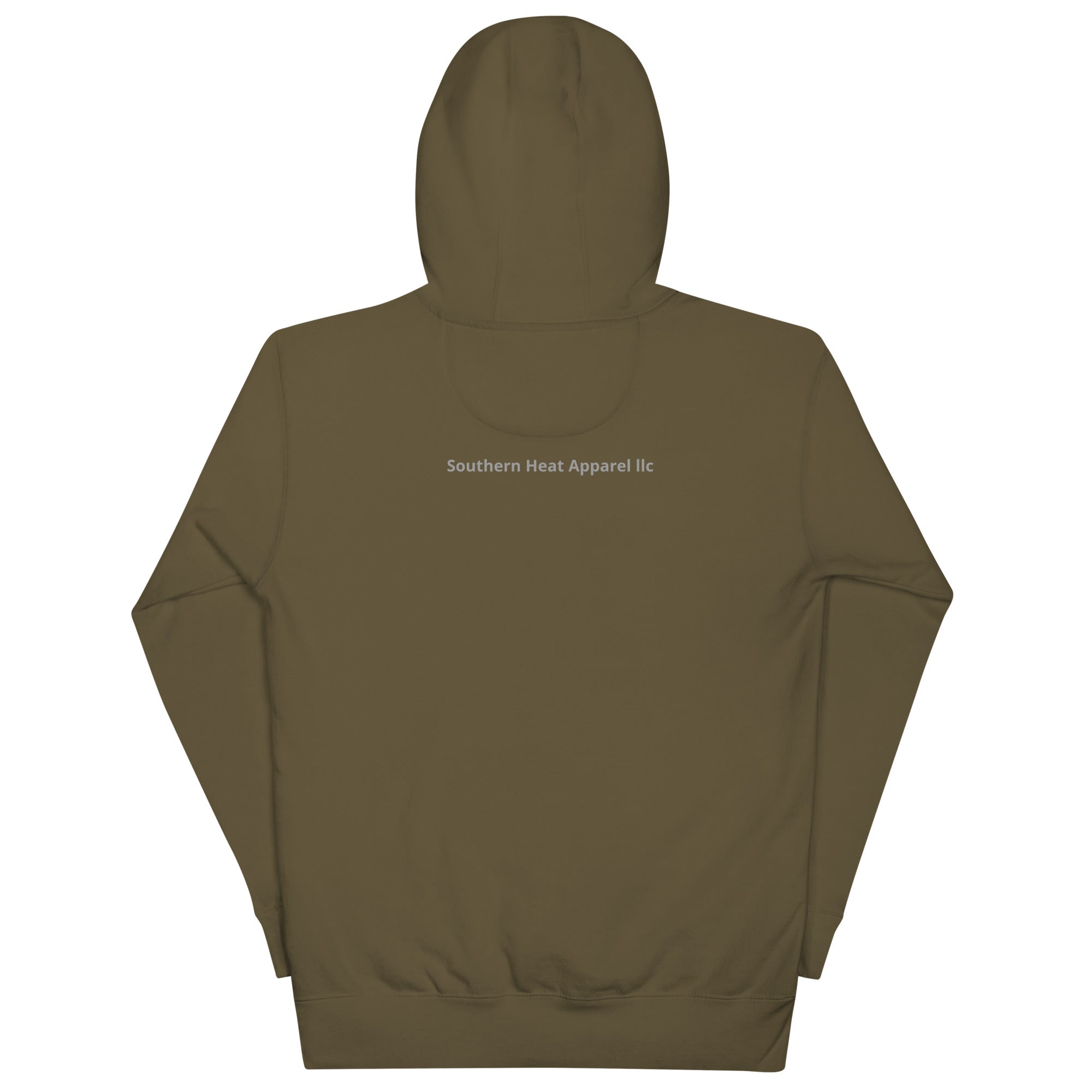 Kindness is contagious-Unisex Hoodie