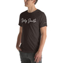 Dirty South-Mens t-shirt