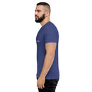 This Makes No Sense- Mens Short sleeve t-shirt