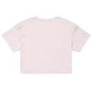 parakeet-Women’s crop top