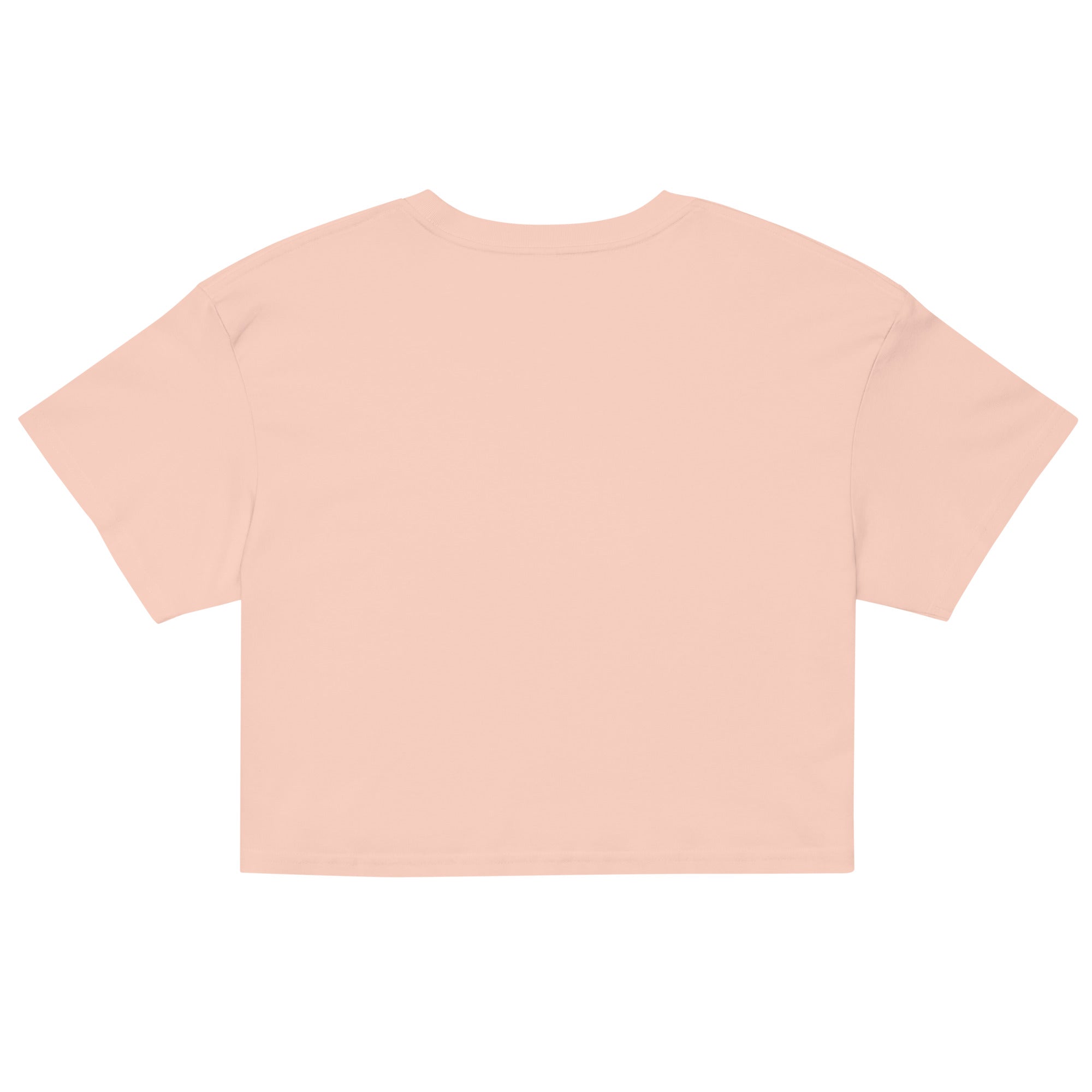 hypnokitty-Women’s crop top