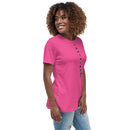 Sunshine-Women's Relaxed T-Shirt