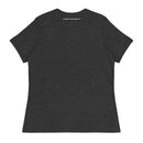 The Turt Shirt™-Women's Relaxed T-Shirt