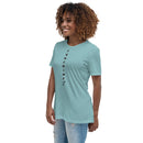 Sunshine-Women's Relaxed T-Shirt