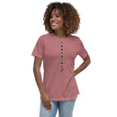 Sunshine-Women's Relaxed T-Shirt