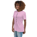 Sunshine-Women's Relaxed T-Shirt